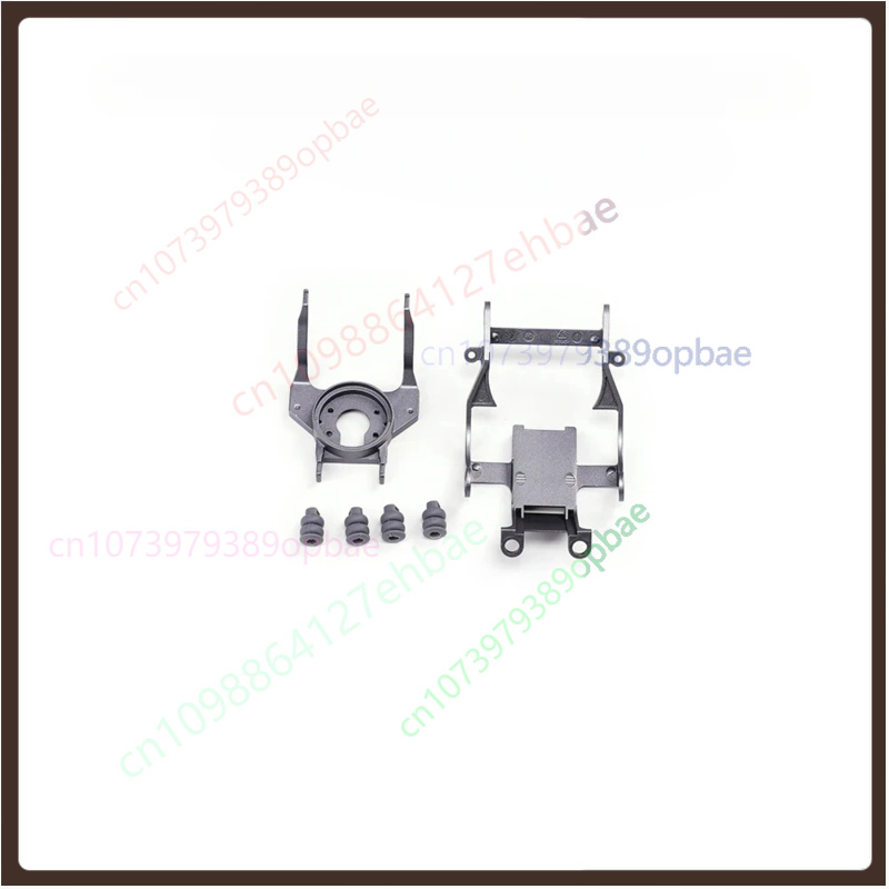 Autel Drone Evo Lite - Gimbal Damper Mount for Autel evo
