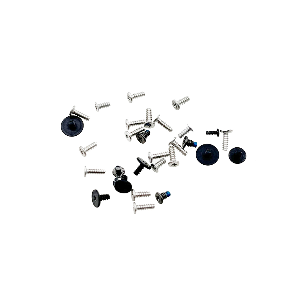 Body Screw Kit for DJI Mavic M - Dji Drone Mini 4 Pro recension och pris