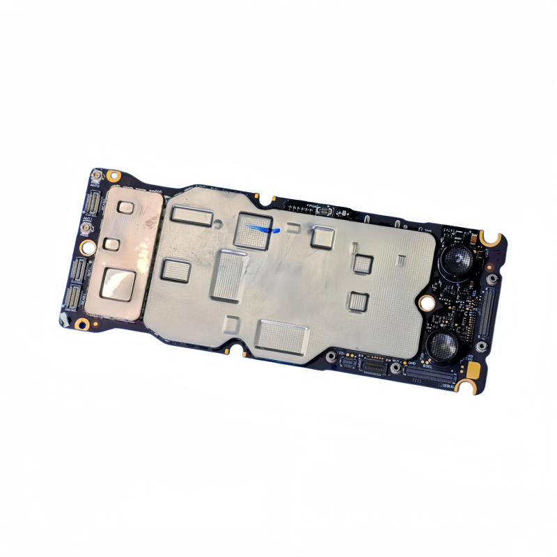 Original Core Board Main Board - Autel Drone Evo Lite recension och pris