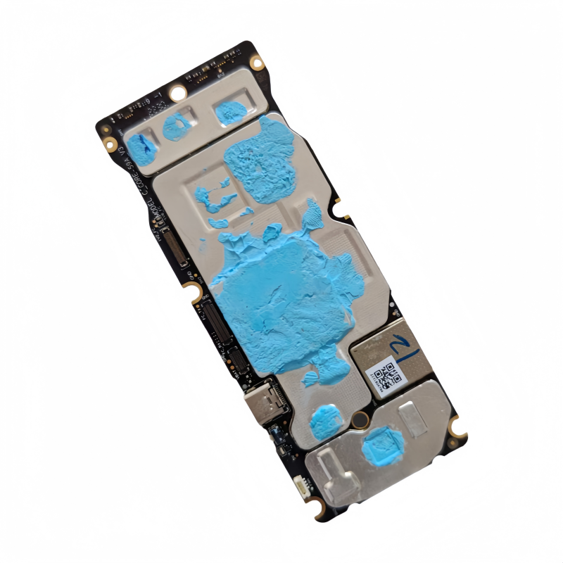 Original Core Board Main Board - Autel Drone Evo Lite recension och pris