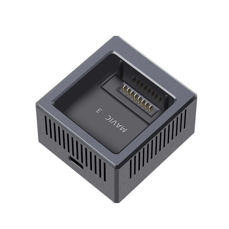Battery Charger Intelligent fo - Drone Battery Smart recension och pris