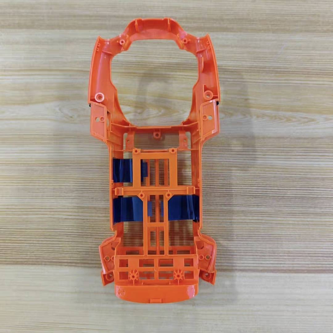 For Autel Robotics Nano/Nano+  - Autel Drone Evo Lite recension och pris