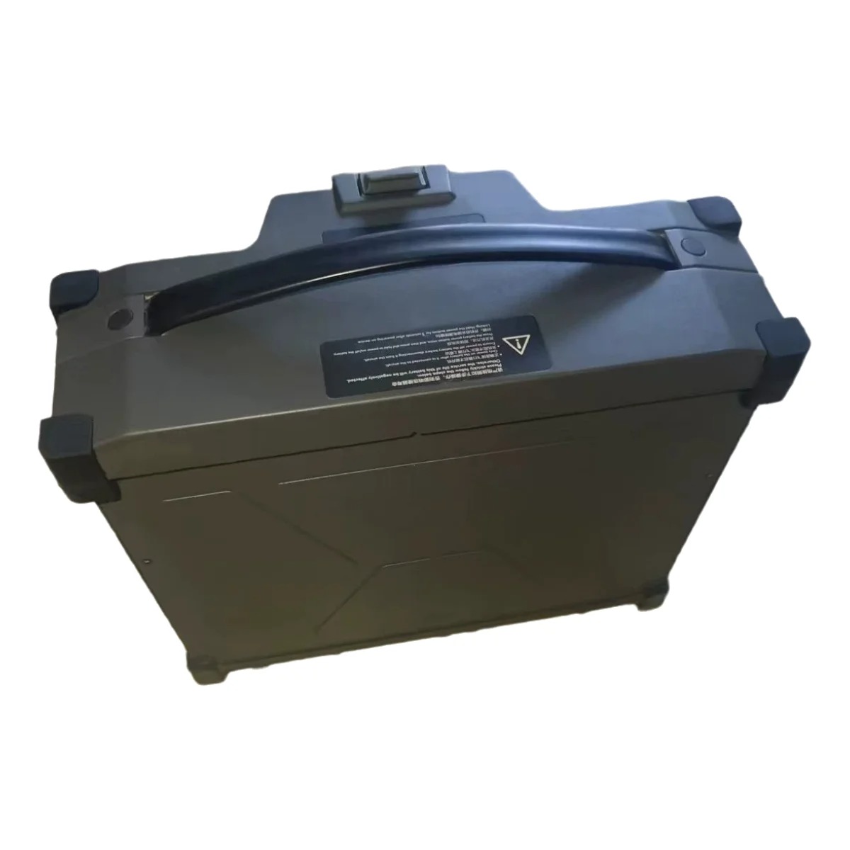 For T30 Agras Battery, Agricul - Drone Battery Smart recension och pris