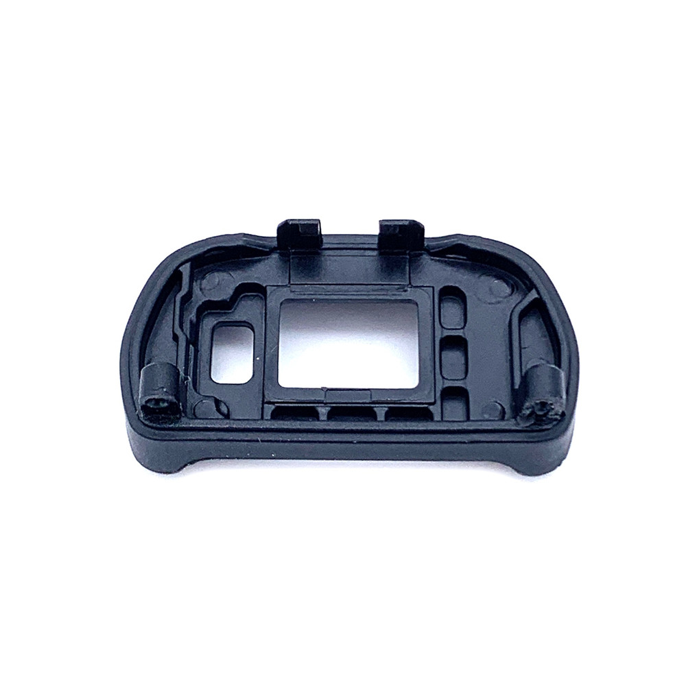 Hard Plastic Viewfinder Eyecup - Canon Camera Eos R50 recension och pris