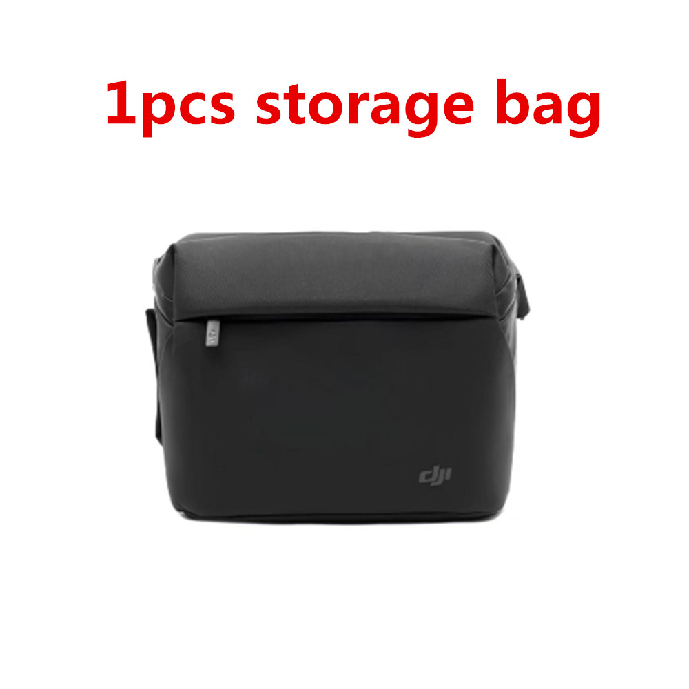 NEO 2 Intelligent Flight Batte - Drone Battery Bag recension och pris