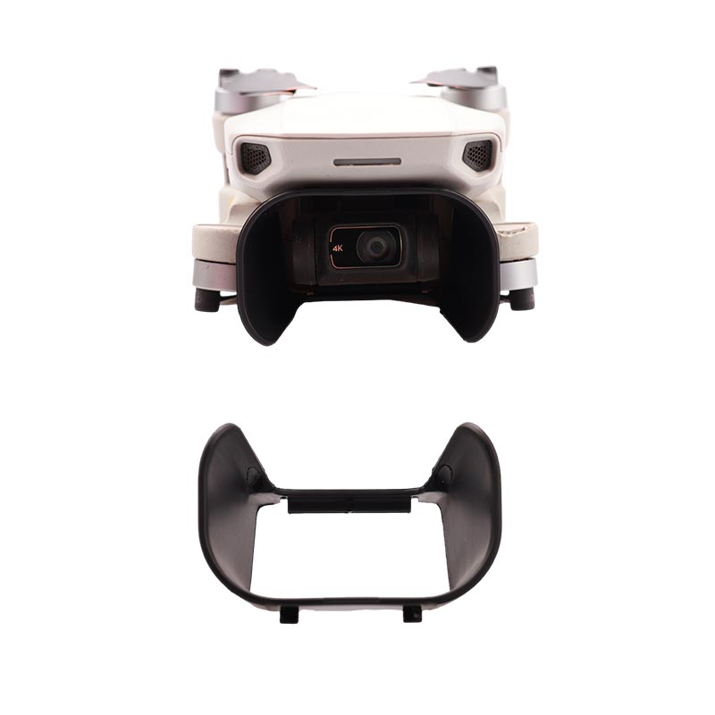 Lens Hood For DJI Mini 2/Mini  - Dji Drone Mini 4 Pro recension och pris