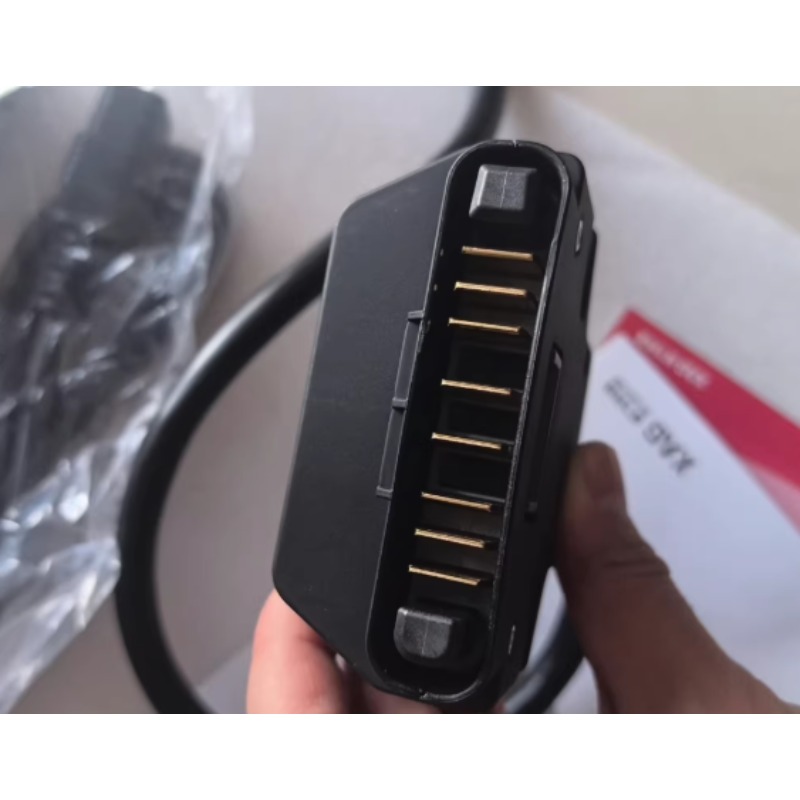CM13600 Charger for 21-25years - Drone Battery Charger recension och pris