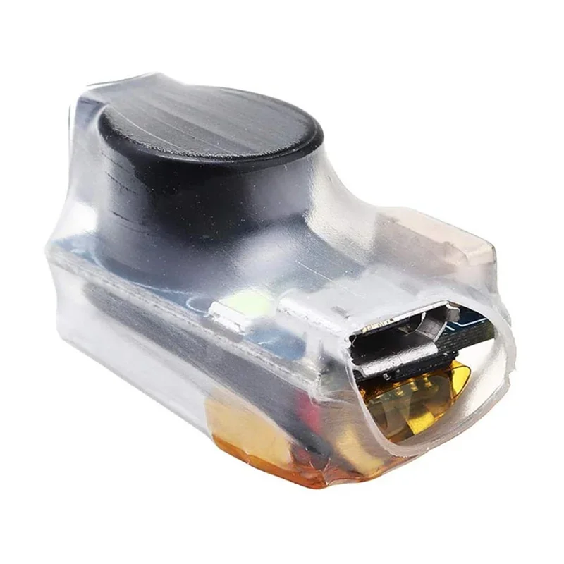 Wireless VIFLY Beacon Anti-Los - Drone Battery Alarm recension och pris