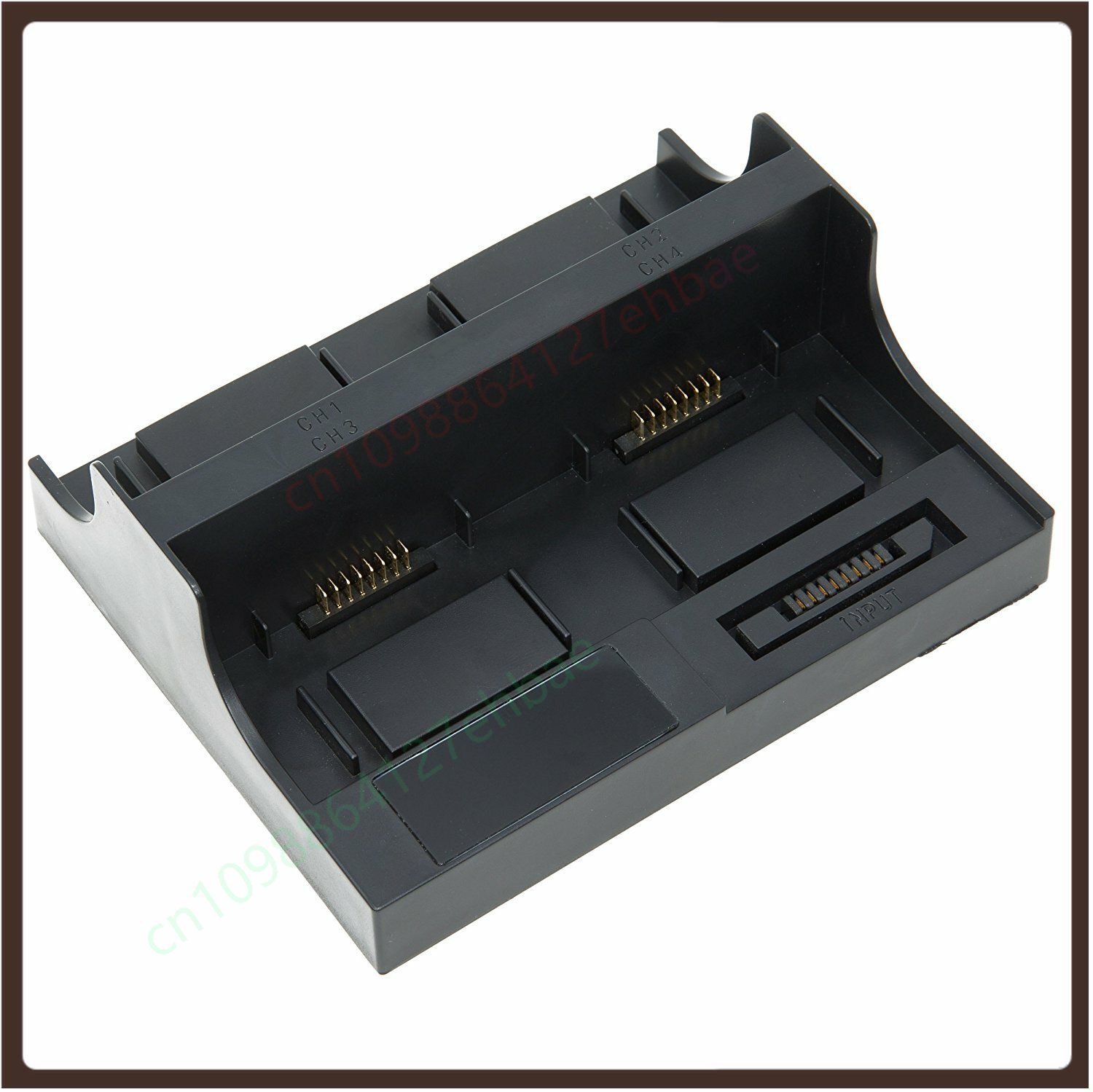 Mavic Air Smart Battery Charge - Drone Battery Smart recension och pris