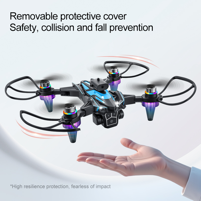 Outdoor Aerial Drone Electric  - Drone Battery Box recension och pris