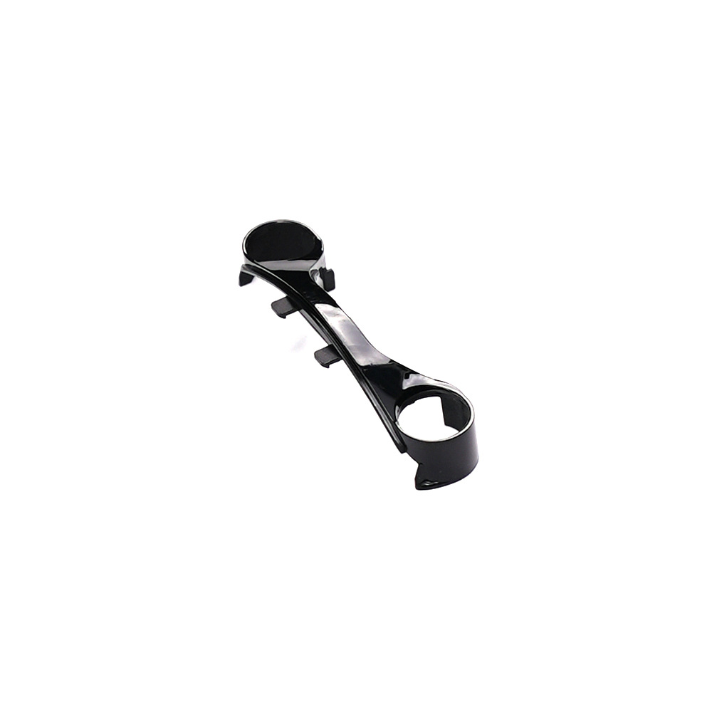 Front Shell Assembly For Autel - Autel Drone Evo Lite recension och pris