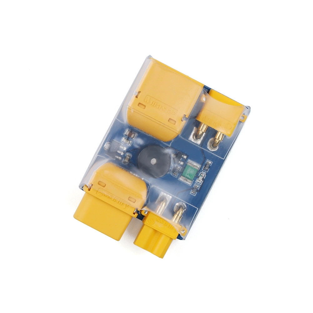 IFlight XT30 / XT60 Smart Smok - Drone Battery Smart recension och pris