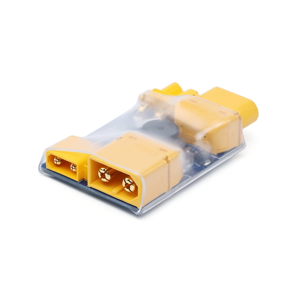 IFlight XT30 / XT60 Smart Smok - Drone Battery Smart recension och pris