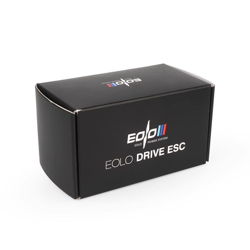 SunnySky EOLO 40A PRO ESC 6-14 - Drone Battery High Voltage recension och pris