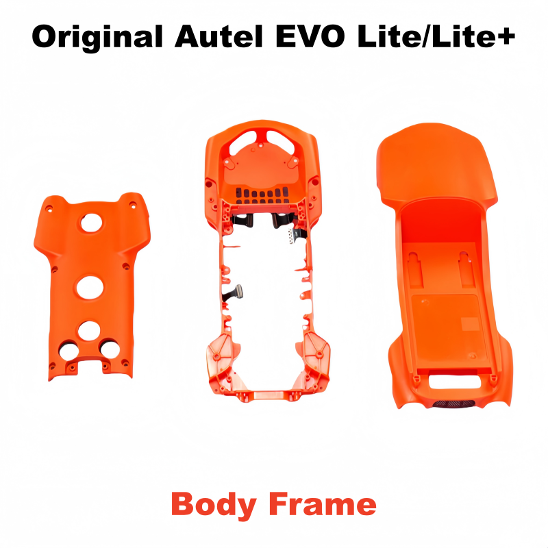 Original For Autel EVO Lite/Li - Autel Drone Evo Lite recension och pris
