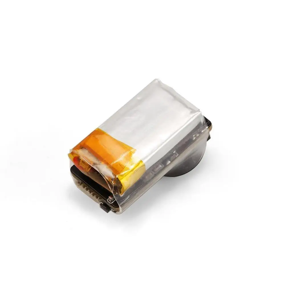 Compact Soter BB Alarm Buzzer  - Drone Battery Alarm recension och pris