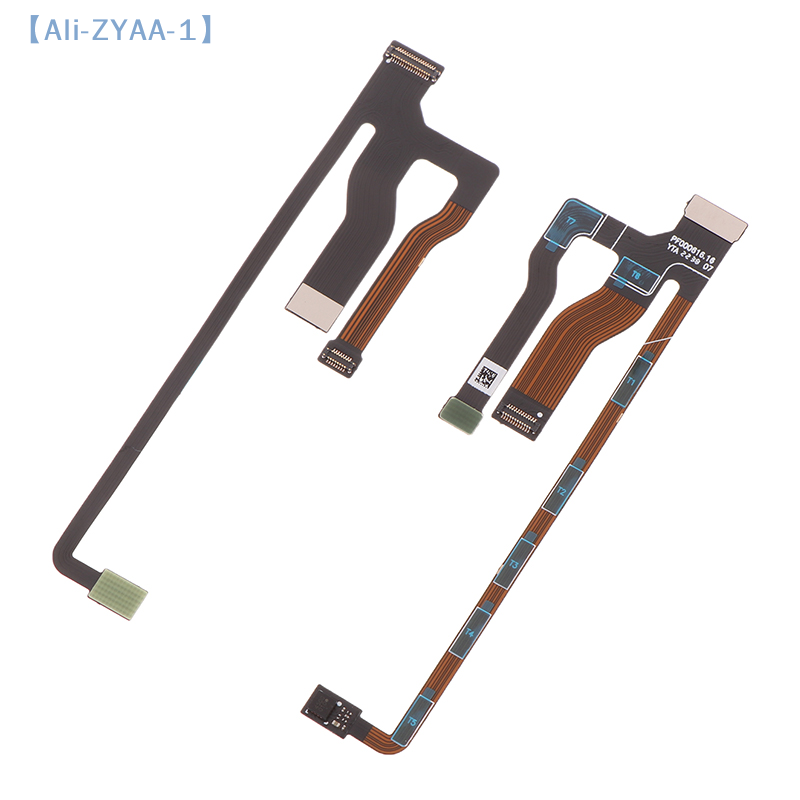 【ZYAA-1】3 In 1 Flexible Flat R - Dji Drone Mini 3 recension och pris