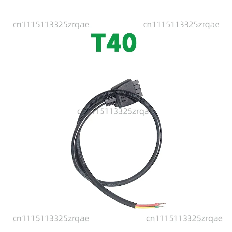 DB2100 Intelligent Flight Batt - Drone Battery Charger recension och pris