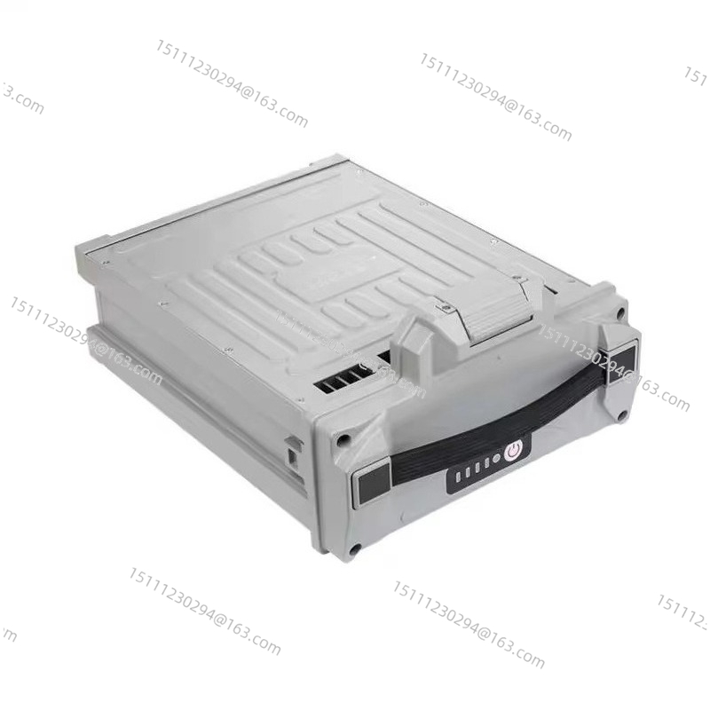 14S High Voltage Smart Battery - Drone Battery High Voltage recension och pris