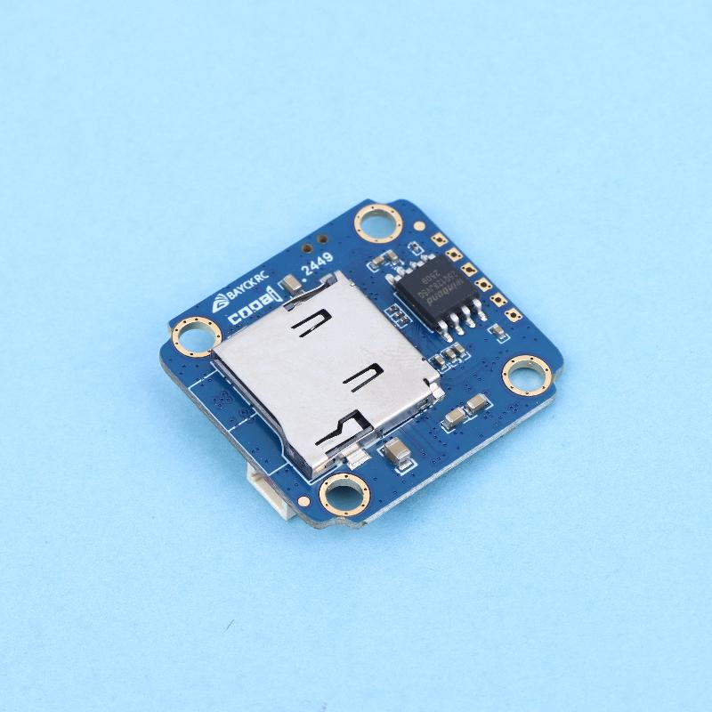 TH 5V-30V Wide Voltage Camera  - Drone Battery High Voltage recension och pris