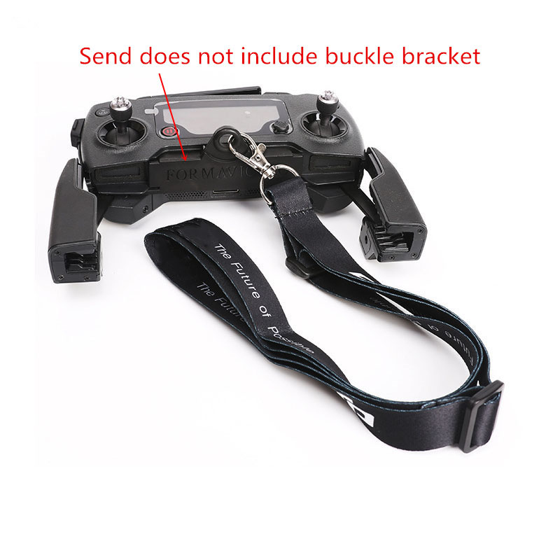 Remote Control Belt Sling Lany - Dji Drone Mini 4 Pro recension och pris