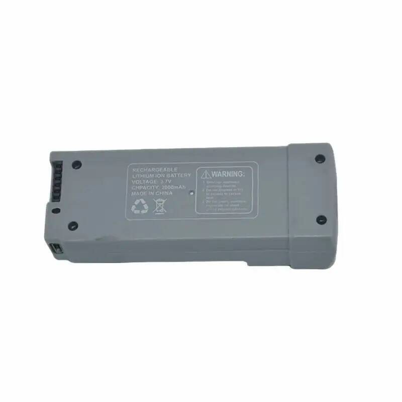 Z908 PRO Drone Battery 3.7v 20 - Drone Battery Plate recension och pris