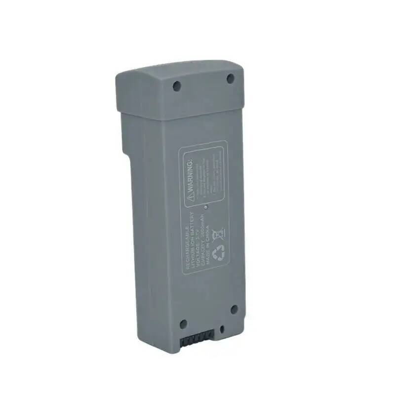Z908 PRO Drone Battery 3.7v 20 - Drone Battery Plate recension och pris