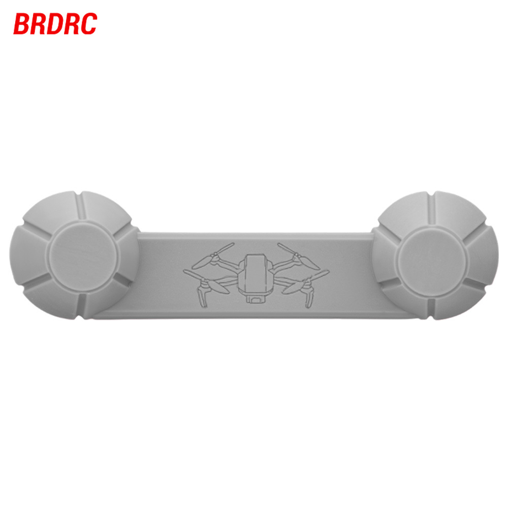 BRDRC Joystick Cover For RC N1 - Dji Drone Mini 4 Pro recension och pris