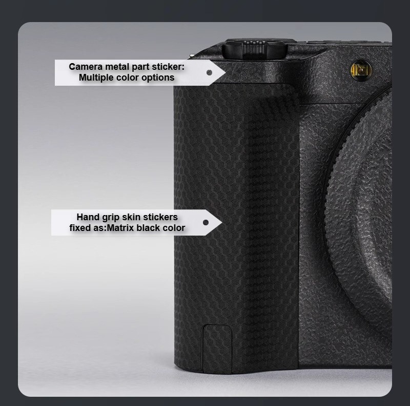 For Canon EOS R50 V Camera Sti - Canon Camera Eos R50 recension och pris