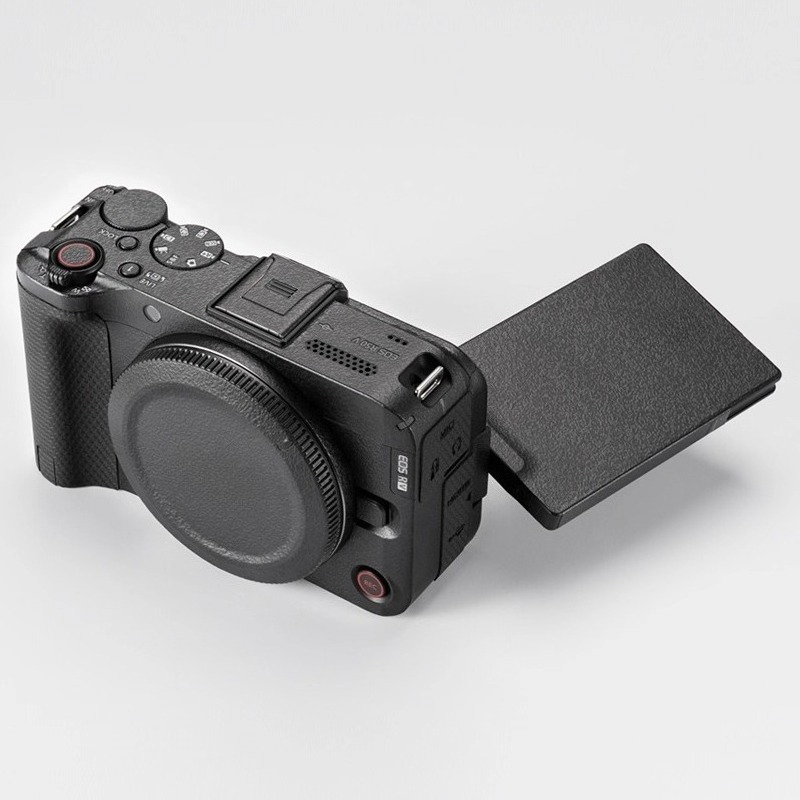 For Canon EOS R50 V Camera Sti - Canon Camera Eos R50 recension och pris