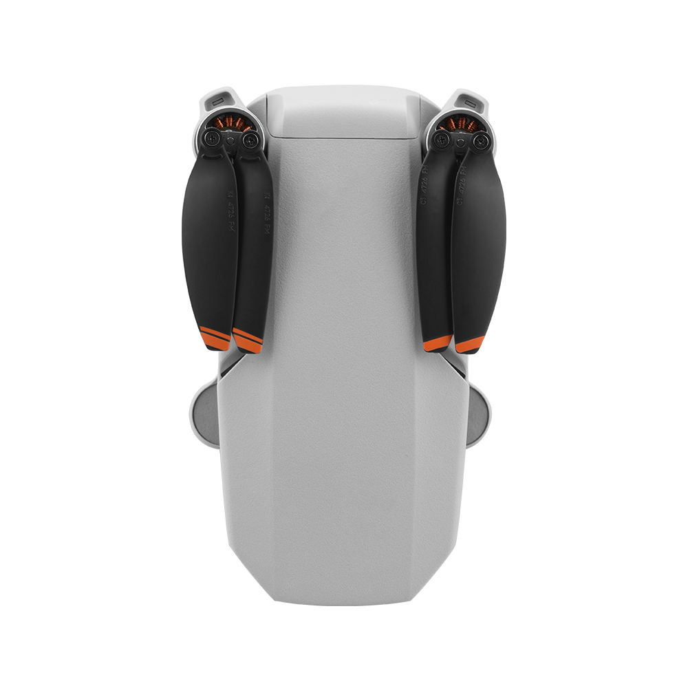 4726 Propeller Props Blade Rep - Dji Drone Mini 4 Pro recension och pris