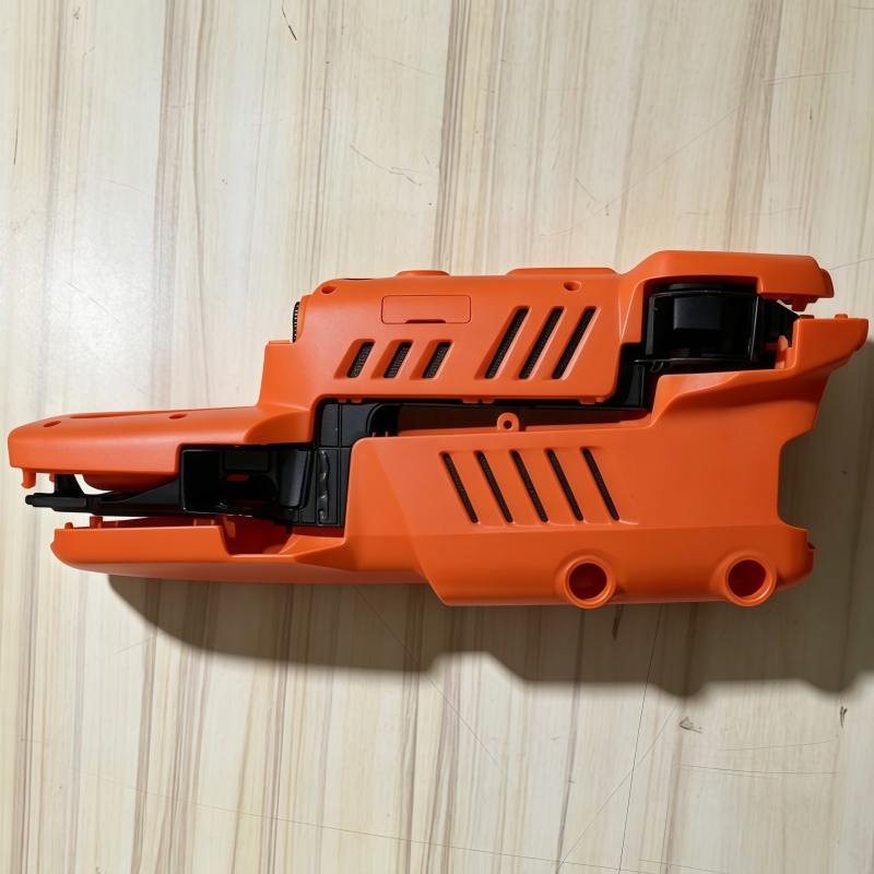 Original New Body Shell for Au - Autel Drone Evo Lite recension och pris