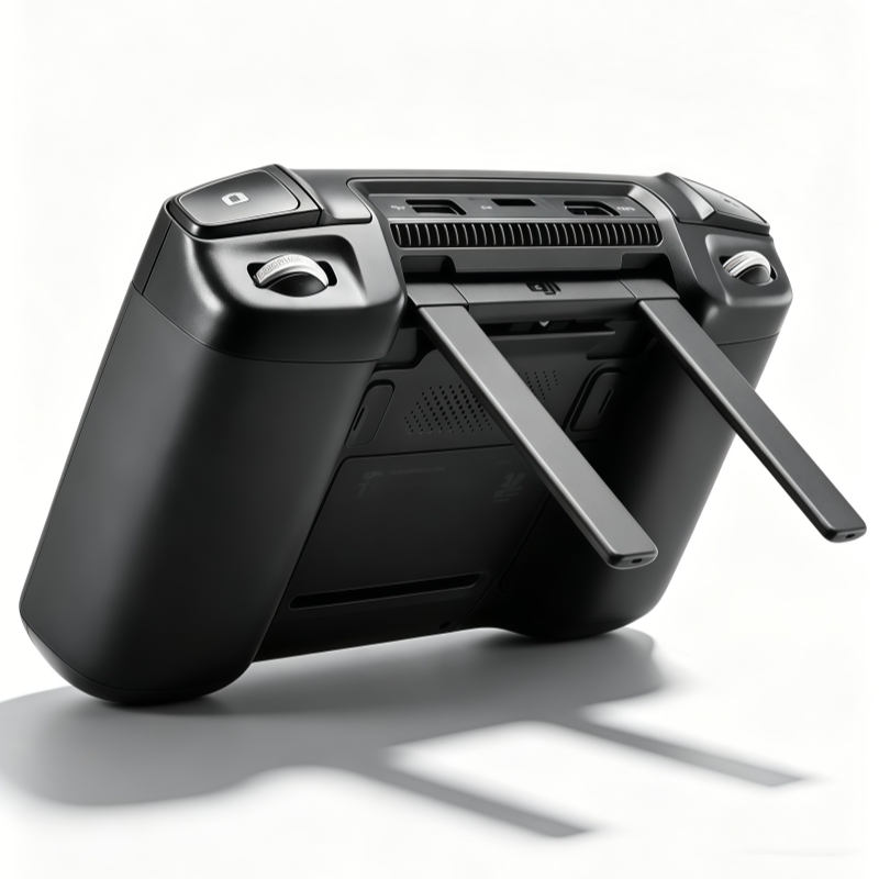Original RM500 Smart Controlle - Dji Drone Mini 4 Pro recension och pris