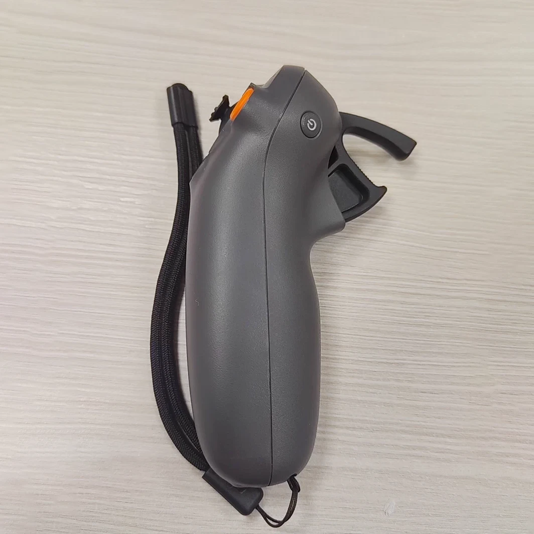 Used For RC Motion 3 For Mini  - Dji Drone Mini 4 Pro recension och pris
