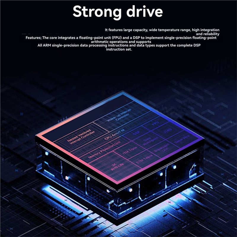 AA08-D200neo For RC Drone Quic - Drone Battery Smart recension och pris