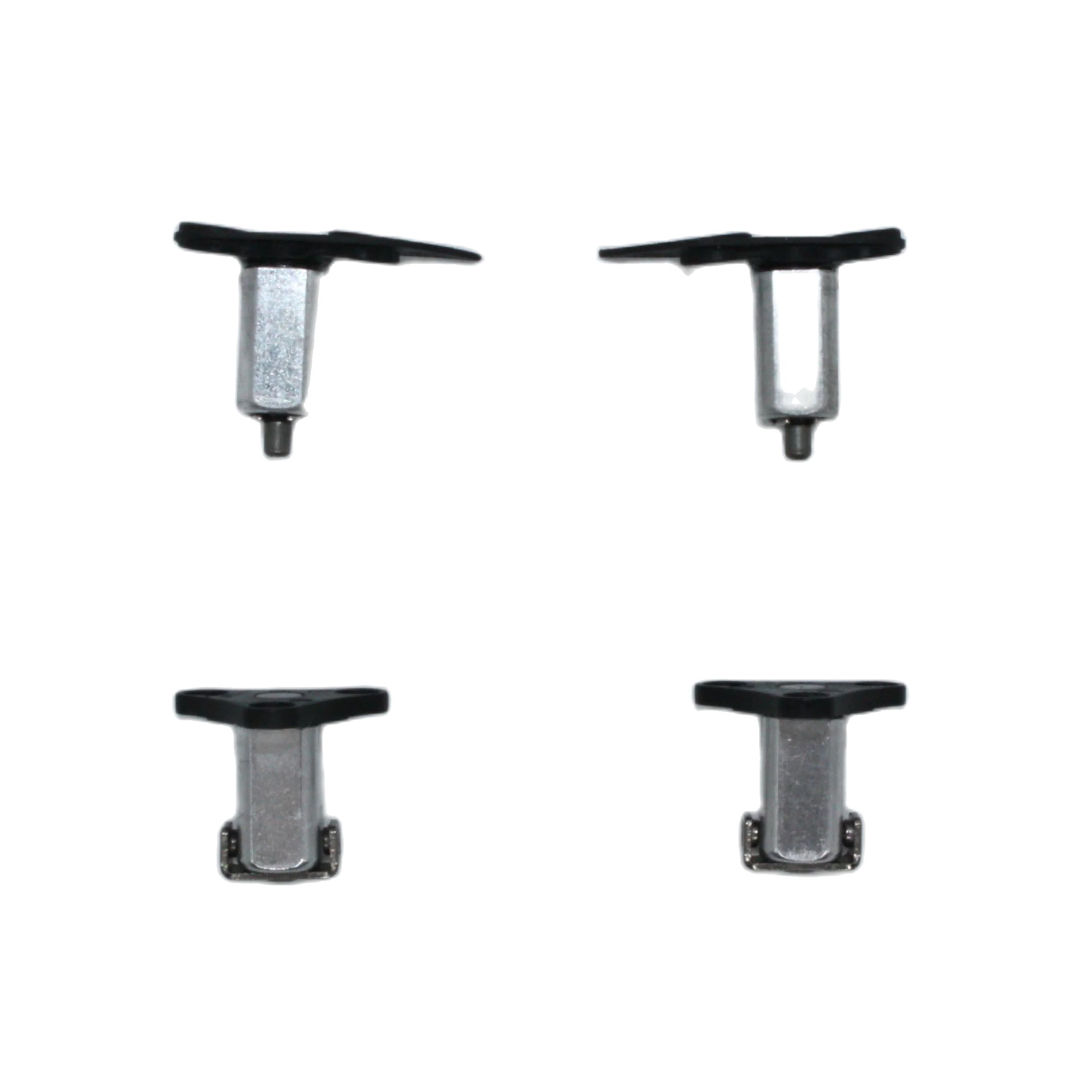 Wholesale Drone Parts Mini 3 F - Dji Drone Mini 3 recension och pris