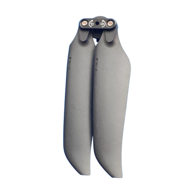 Original New Propeller Blade F - Autel Drone Evo Lite recension och pris