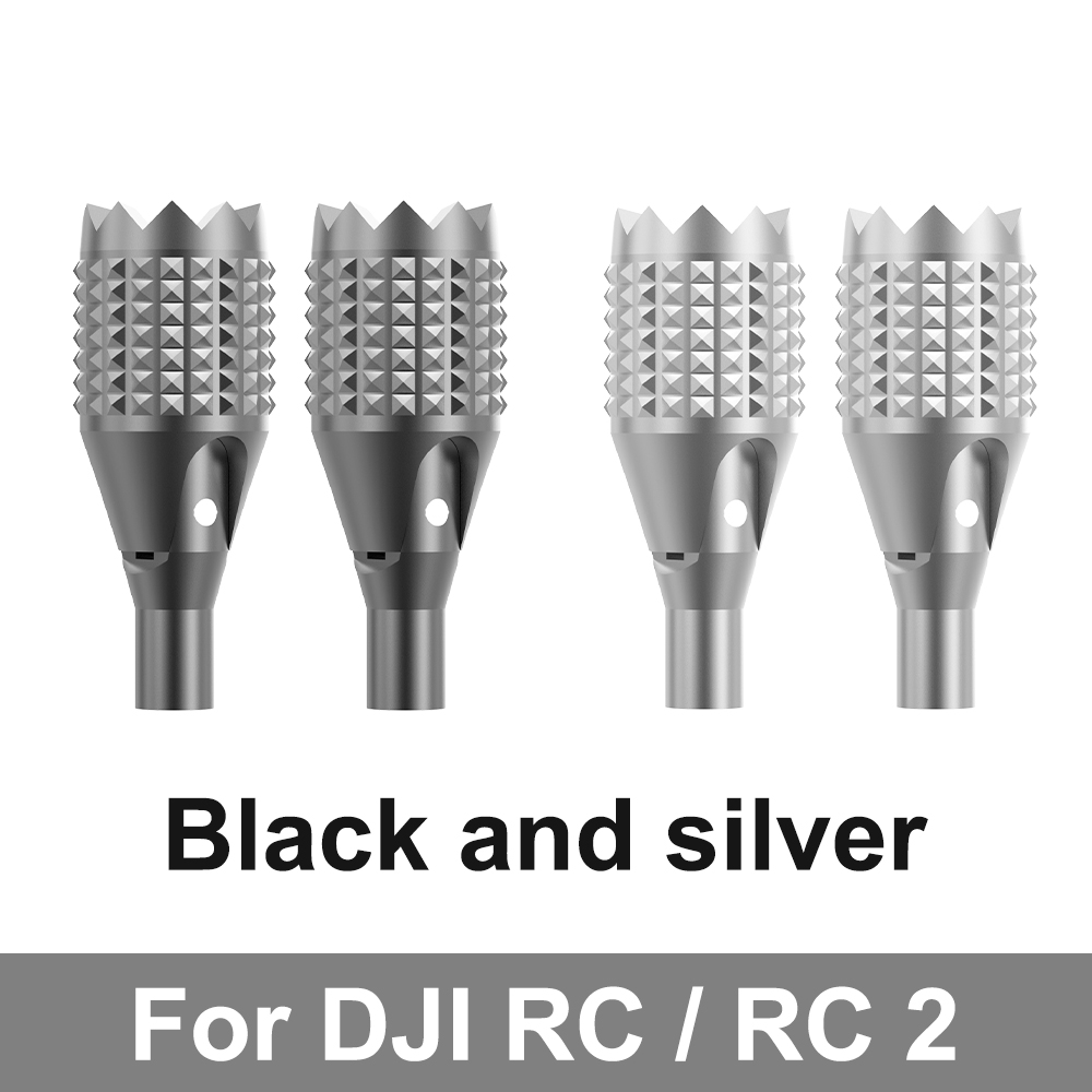 Remote Control Joysticks for D - Dji Drone Mini 3 recension och pris