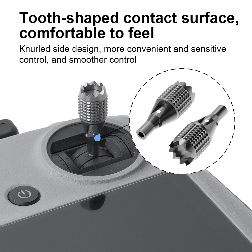 Remote Control Joysticks for D - Dji Drone Mini 3 recension och pris