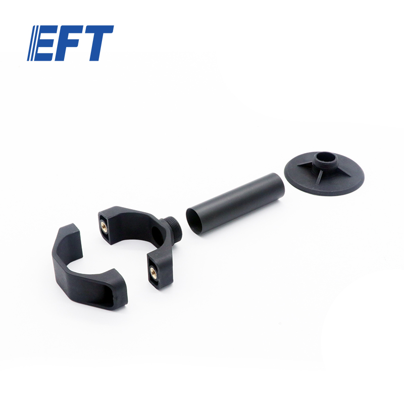 10.05.02.0001 EFT Agricultural - Drone Battery Plate recension och pris