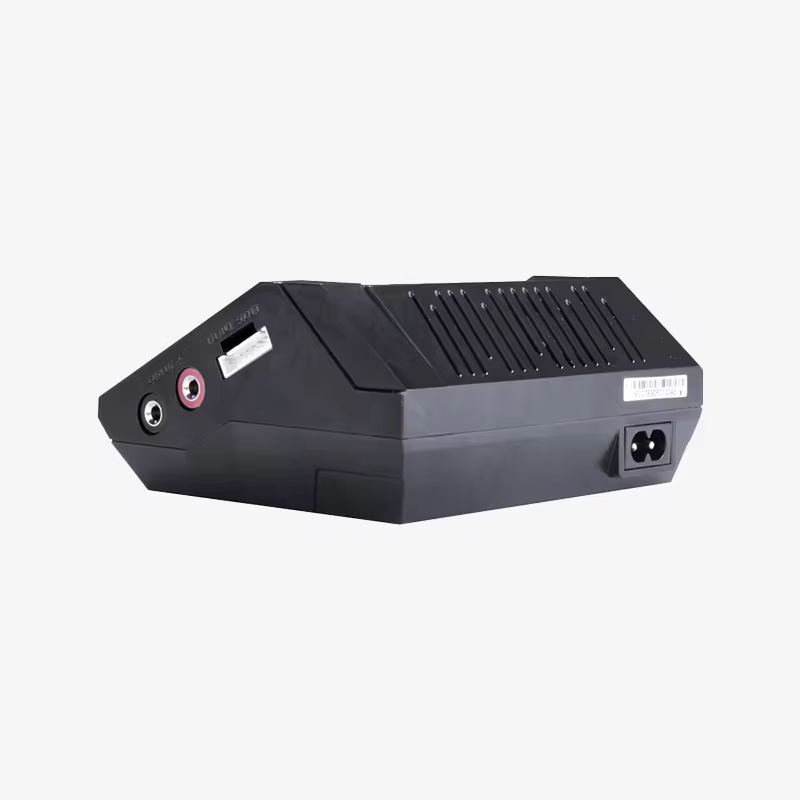 EV-PEAK C1-XR 100W 10A Smart B - Drone Battery Smart recension och pris