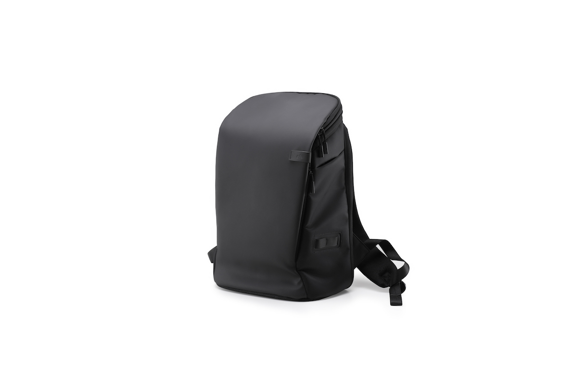 GogglesCarry More Backpack Lar - Drone Battery Bag recension och pris