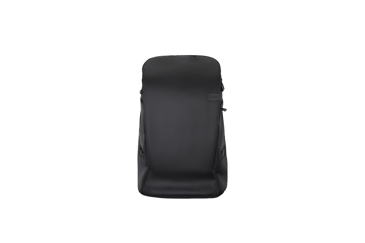 GogglesCarry More Backpack Lar - Drone Battery Bag recension och pris