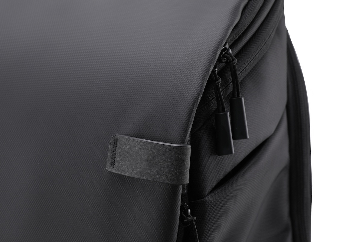 GogglesCarry More Backpack Lar - Drone Battery Bag recension och pris