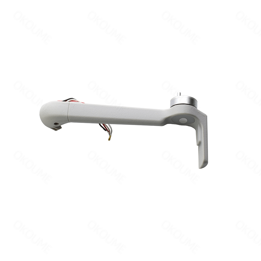 Original Motor Arms for DJI Mi - Dji Drone Mini 4 Pro recension och pris