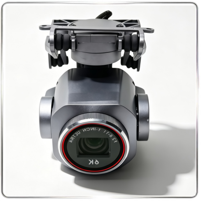 Gimbal Camera for Autel Lite+  - Autel Drone Evo Lite recension och pris