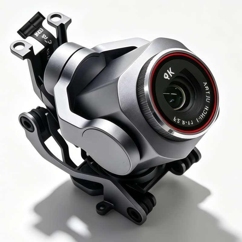 Gimbal Camera for Autel Lite+  - Autel Drone Evo Lite recension och pris